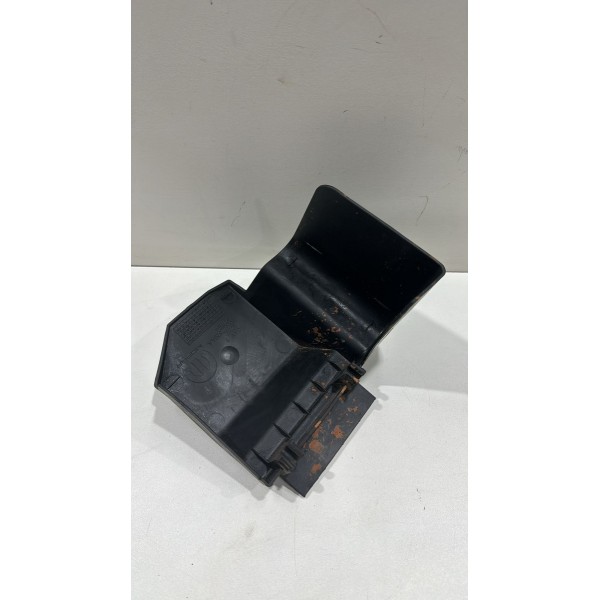 Capa Módulo Abs Jeep Compass T270 2022 2024 Original Usado!