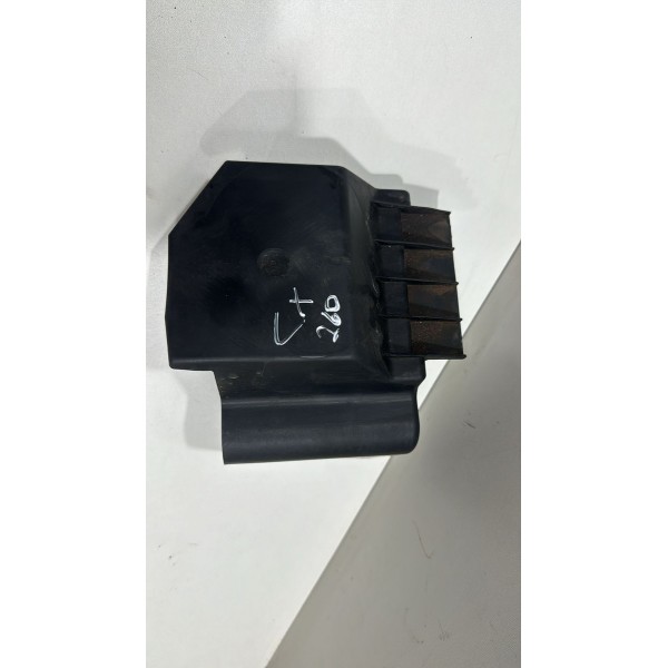 Capa Módulo Abs Jeep Compass T270 2022 2024 Original Usado!