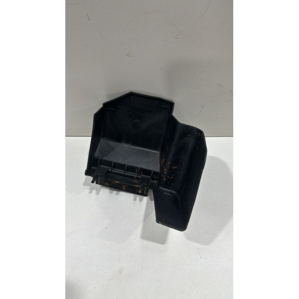 Capa Módulo Abs Jeep Compass T270 2022 2024 Original Usado!