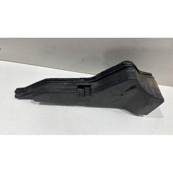 Espuma Paralama Esquerdo Jeep Compass 2022 2024 Orig