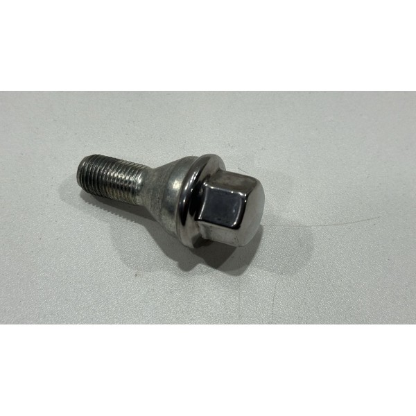 Porca Parafuso Roda Jeep Compass 2022 2023 2024 Original