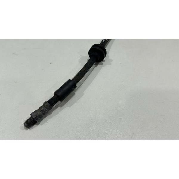Flexível Traseiro Jeep Compass 2022 2023 2024 Original Usado