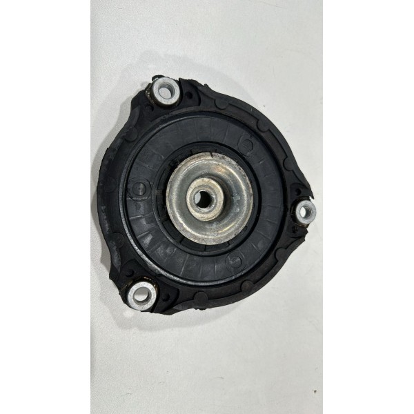 Coxim Amortecedor Dianteiro Jeep Compass 22 Á 24 00534331750