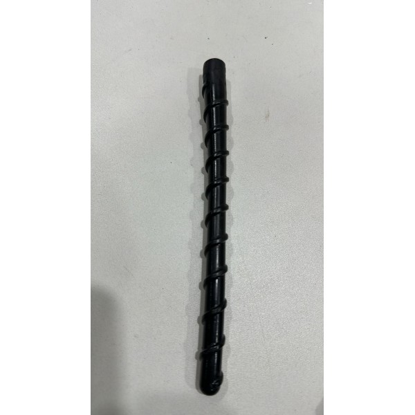 Antena De Radio Do Teto Hyundai Creta 2017 2018 2019