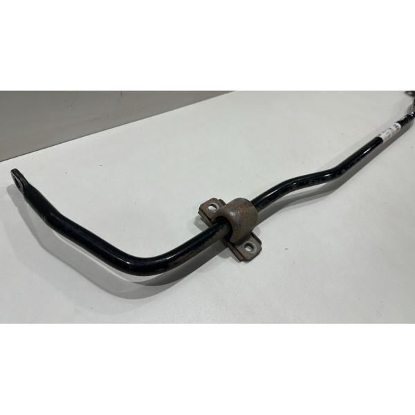 Barra Estabilizadora Traseira Compass 2.0 Diesel 2018 2021