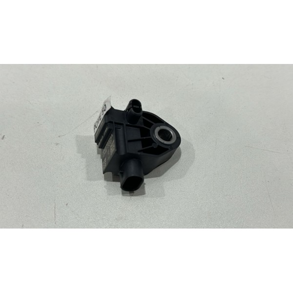 Sensor Detonação Air Jeep Compass 22 23 24 Compare O Código