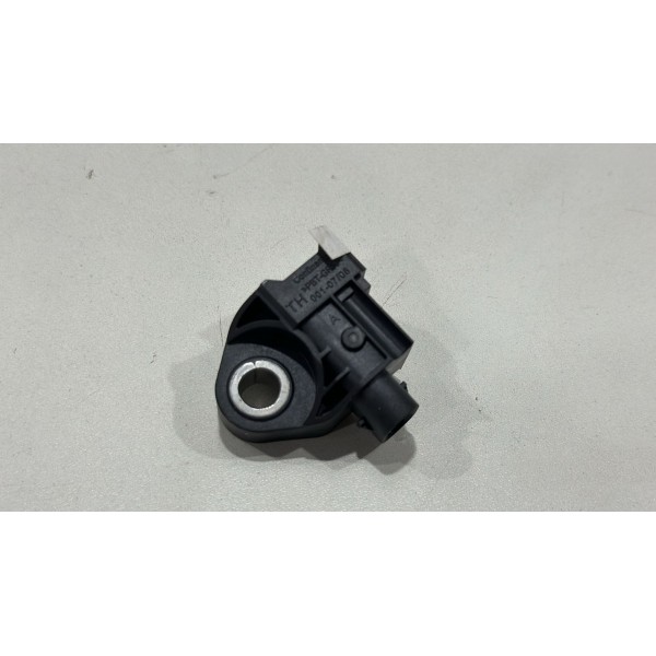 Sensor Detonação Air Jeep Compass 22 23 24 Compare O Código