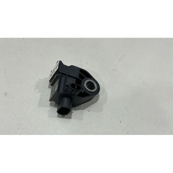 Sensor Lateral Jeep Compass T270 2023 B3620 68483899aa
