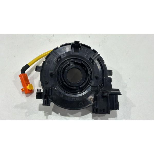 Cinta Buzina Jeep Compass 2017 18 19 20 2021 Original