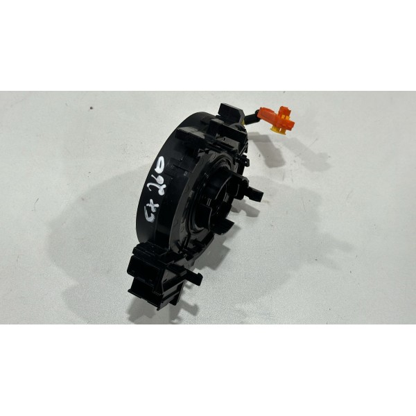 Cinta Buzina Jeep Compass 2017 18 19 20 2021 Original