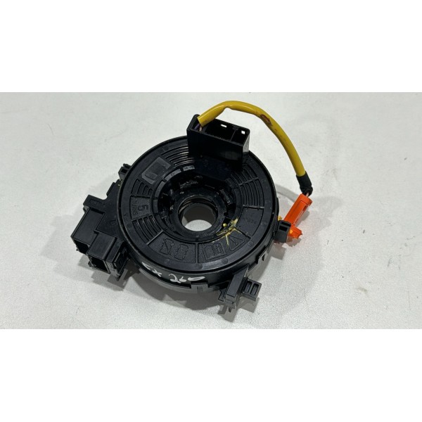 Cinta Buzina Jeep Compass 2017 18 19 20 2021 Original