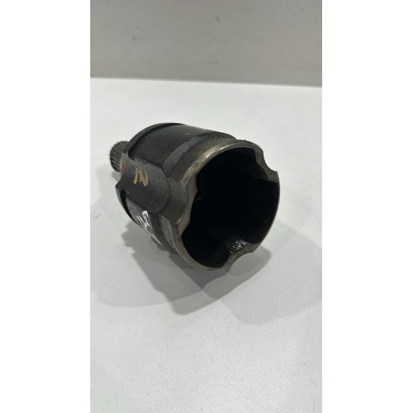 Tulipa Esquerdo Corolla Gli 1.8 Autom. 2015 Á 2019 Original