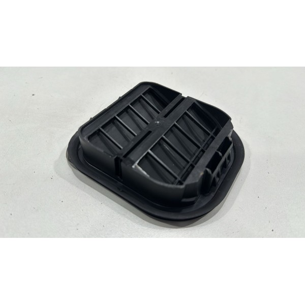 Difusor Ar Carroceria Jeep Compass 2022 Á 2024 Original