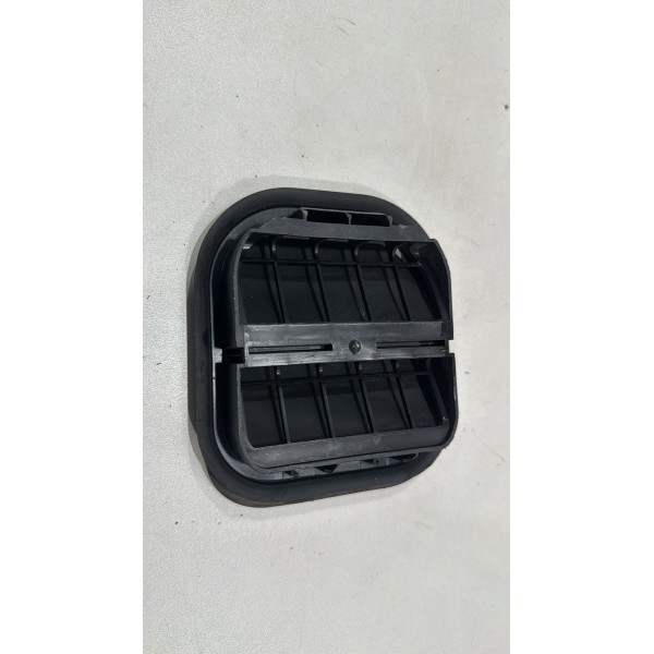 Difusor Ar Carroceria Jeep Compass 2022 Á 2024 Original