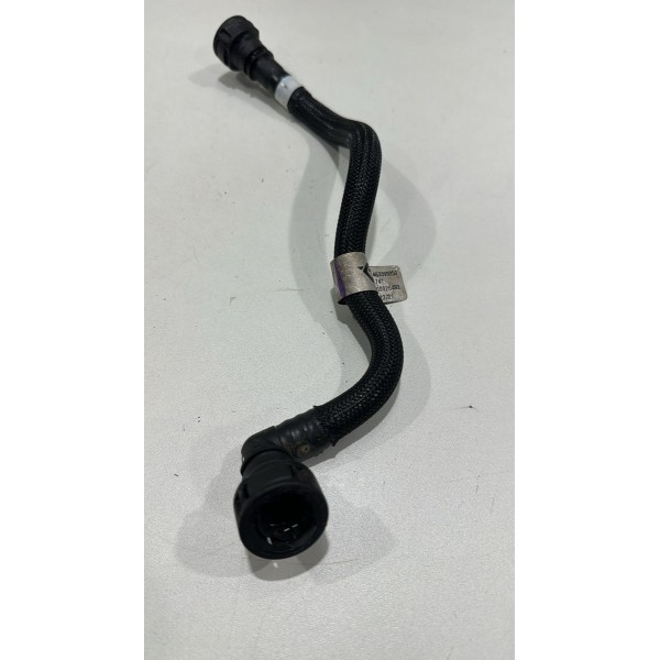 Mangueira Tubo Água Jeep Compass 1.3 2022 Á 2024 Original
