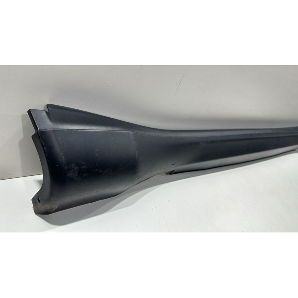 Spolier Lateral Lado Direito Jeep Compass 2022 2023 2024