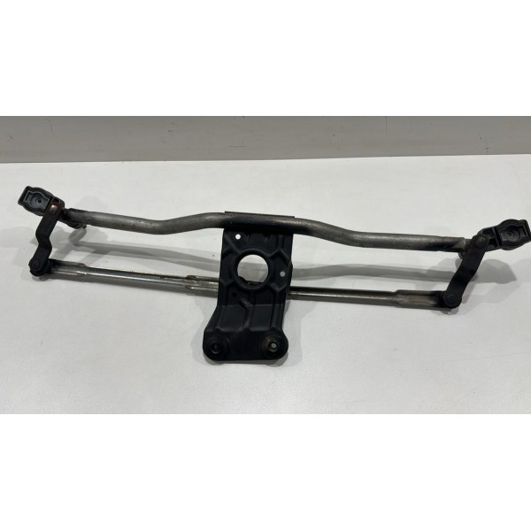 Galhada Limpador Parabrisa  Escort 1996 Sem Motor Original