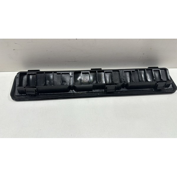 Difusor De Ar Carroceria Jeep Compass 2018 Á 2024 Original
