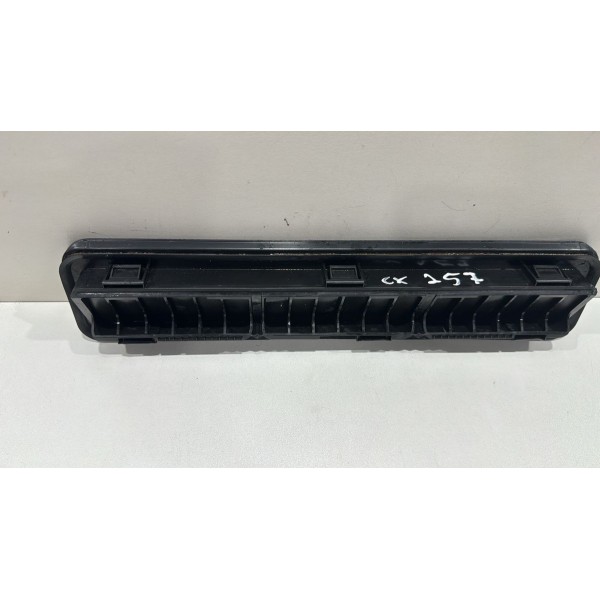 Difusor De Ar Carroceria Jeep Compass 2018 Á 2024 Original