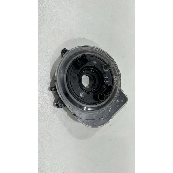 Cinta Buzina Jeep Compass 2022 2023 2024 Original