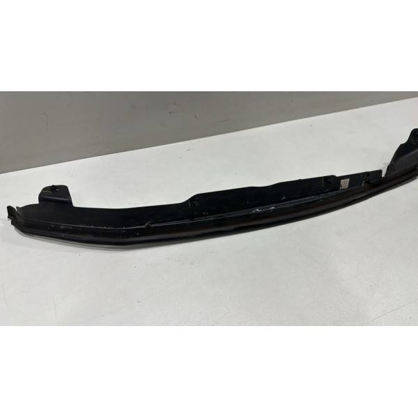 Acabamento Defletor Paralama Esquerdo Jeep Compass 22 23 24