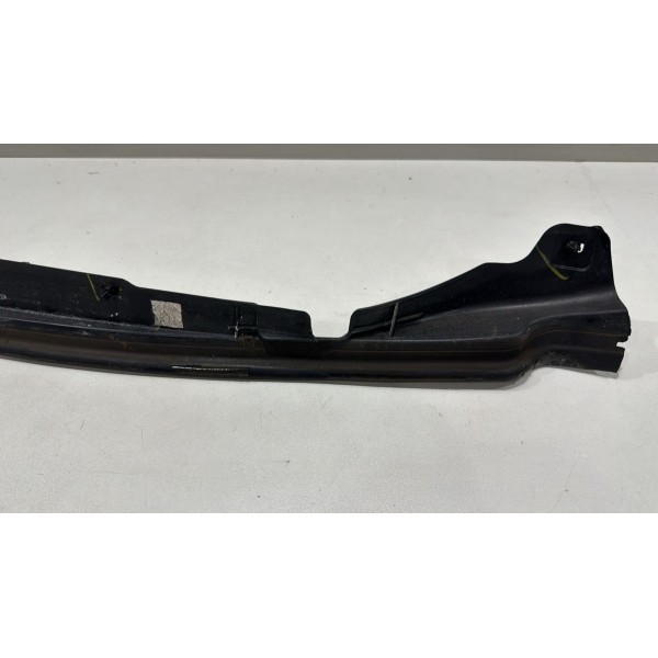 Acabamento Defletor Paralama Esquerdo Jeep Compass 22 23 24