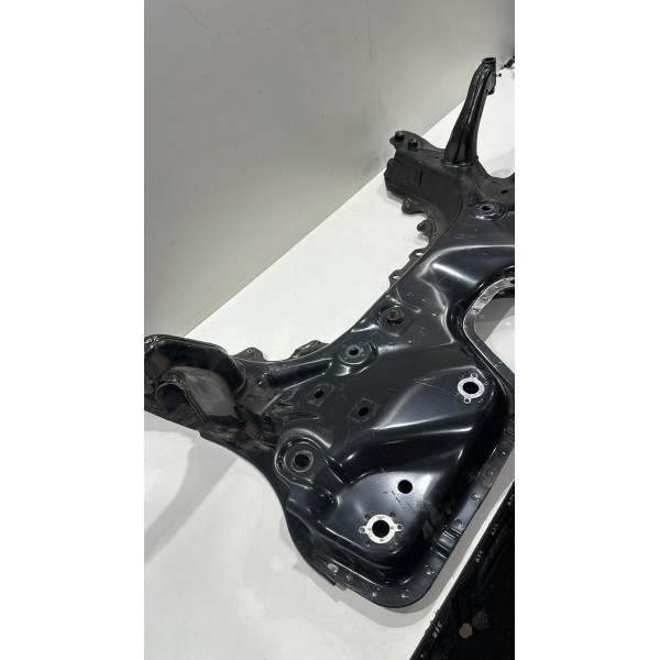 Agregado Dianteiro Jeep Compass 1.3 Flex 2022 23 2024 Orig