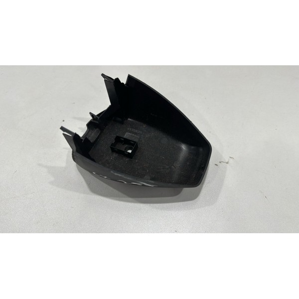 Acabamento Retrovisor Central Duster 2021 2022 2023 Original