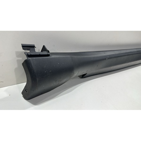 Spoiler Esquerdo Jeep Compass 2022 2023 2024 Original Usado