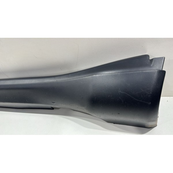 Spoiler Esquerdo Jeep Compass 2022 2023 2024 Original Usado