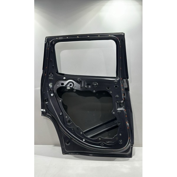 Porta Traseira Esquerda Jeep Compass 2017 Á 2024 Original