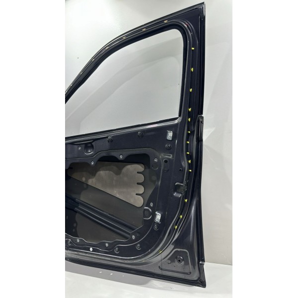 Porta Dianteira Direita Jeep Compass Comander Original