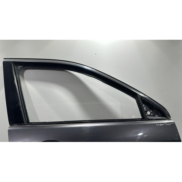 Porta Dianteira Direita Jeep Compass Comander Original