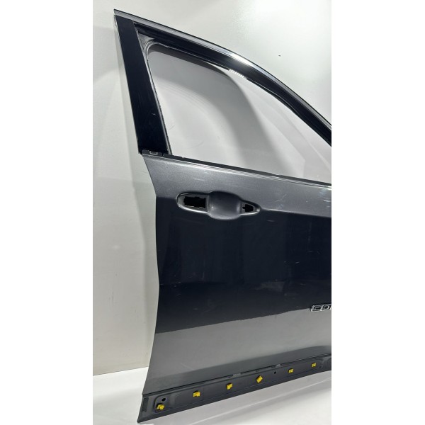 Porta Dianteira Direita Jeep Compass Comander Original