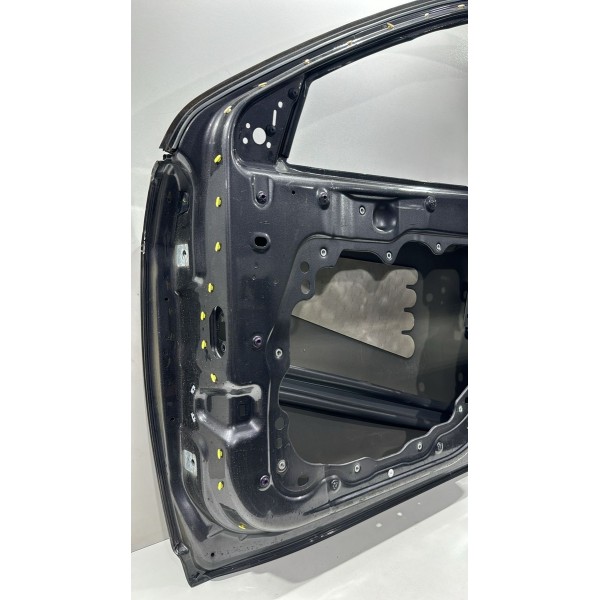 Porta Dianteira Direita Jeep Compass Comander Original
