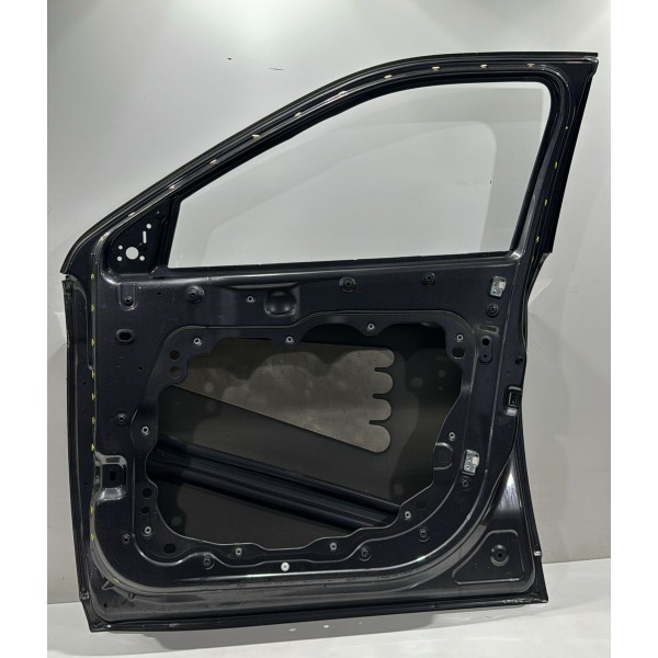 Porta Dianteira Direita Jeep Compass Comander Original