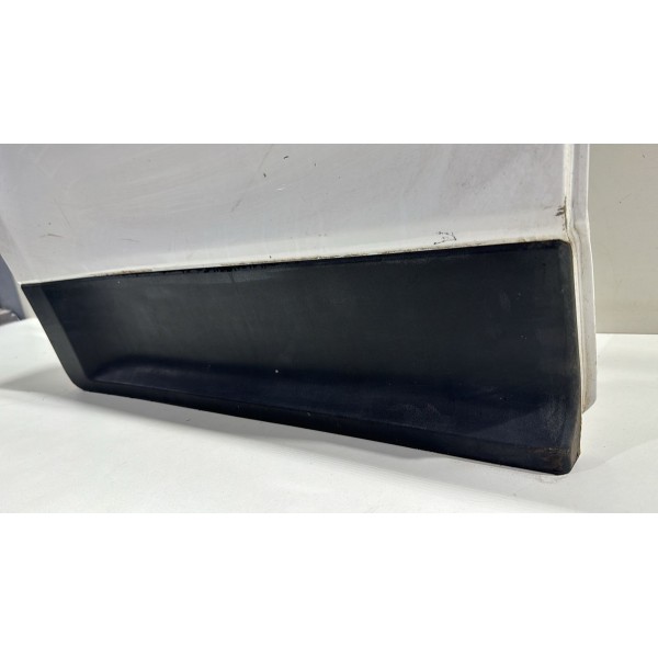 Porta Traseira Direita Hyundai Creta 2017 2018 2019 Original