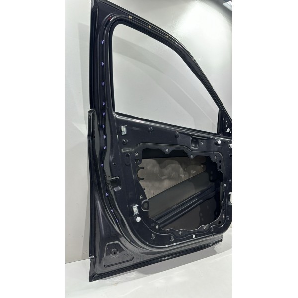 Porta Dianteira Esquerda Jeep Compass Comander Original