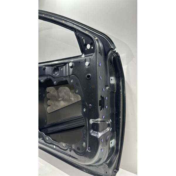 Porta Dianteira Esquerda Jeep Compass Comander Original