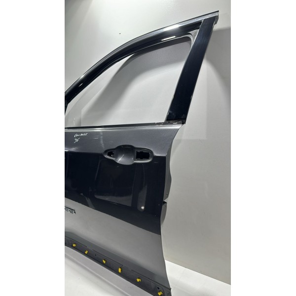 Porta Dianteira Esquerda Jeep Compass Comander Original