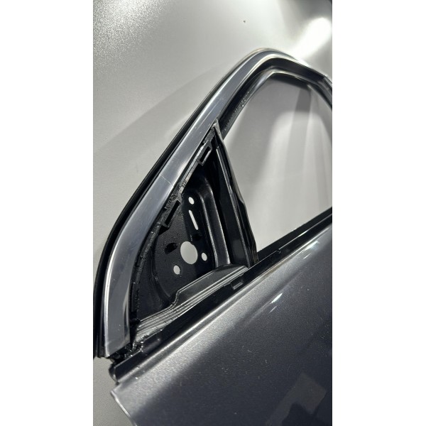 Porta Dianteira Esquerda Jeep Compass Comander Original