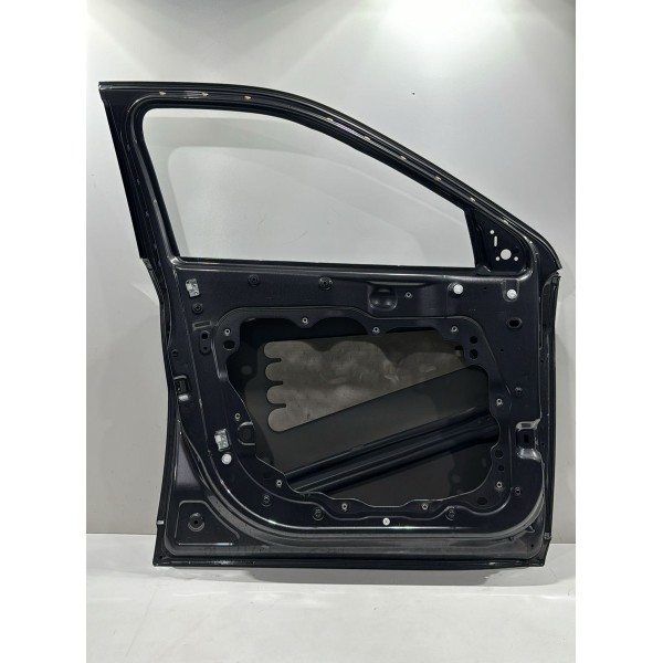 Porta Dianteira Esquerda Jeep Compass Comander Original