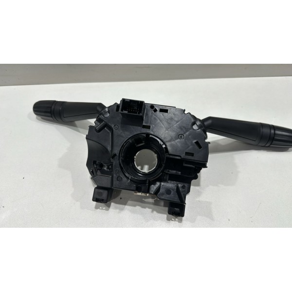 Chave De Seta Fiat Toro 2019 20 2021 Original Usado