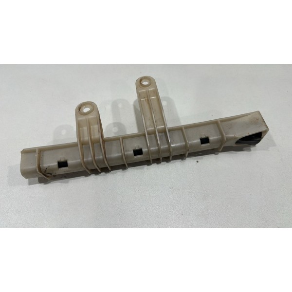 Guia Vidro Porta Dianteira Direita Fiat Toro 2018 19 20 2021
