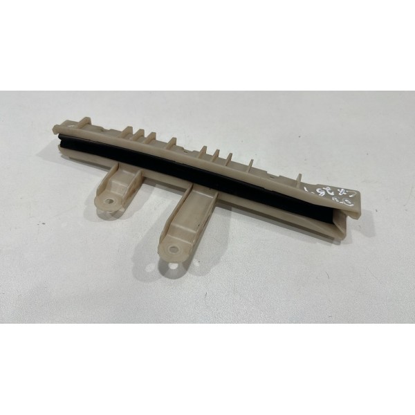 Guia Vidro Porta Dianteira Direita Fiat Toro 2018 19 20 2021