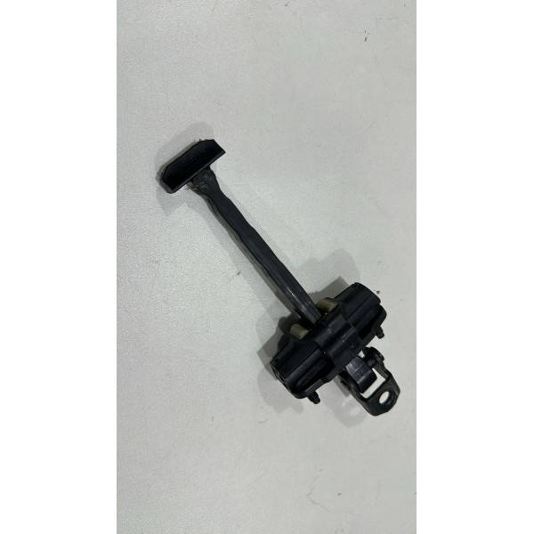 Limitador Porta Dianteira Fiat Toro 2018 Á 2021 Original