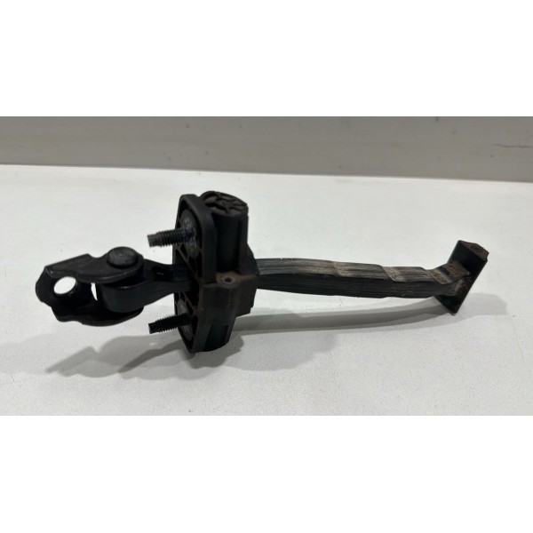 Limitador Porta Traseira Fiat Toro 2018 2019 2020 2021 Orig