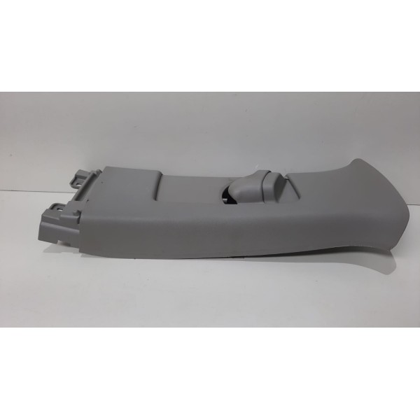 Acabamento Coluna Direito Toyota Corolla 2015 /19 6241002300