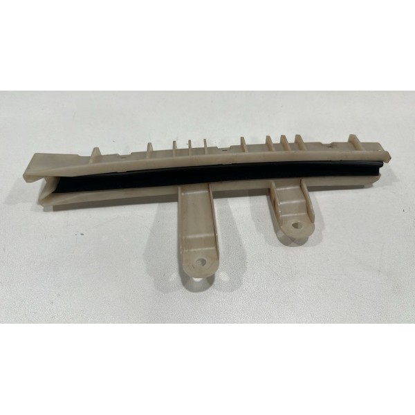 Guia Canaleta Vidro Porta Dianteira Esquerda Fiat Toro 18 21