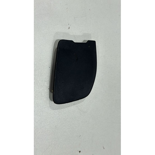 Acabamento Porta Maçaneta Traseiro Direito Fiat Toro 18 Á 21